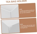 tea-bag-holder-sugar-packet-stand-statio-4.jpg