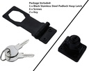 keyed-hasp-lock-black-3-marine-grade-twi-2.jpg