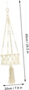 handwoven-macrame-cotton-rope-hanging-ba-2.jpg