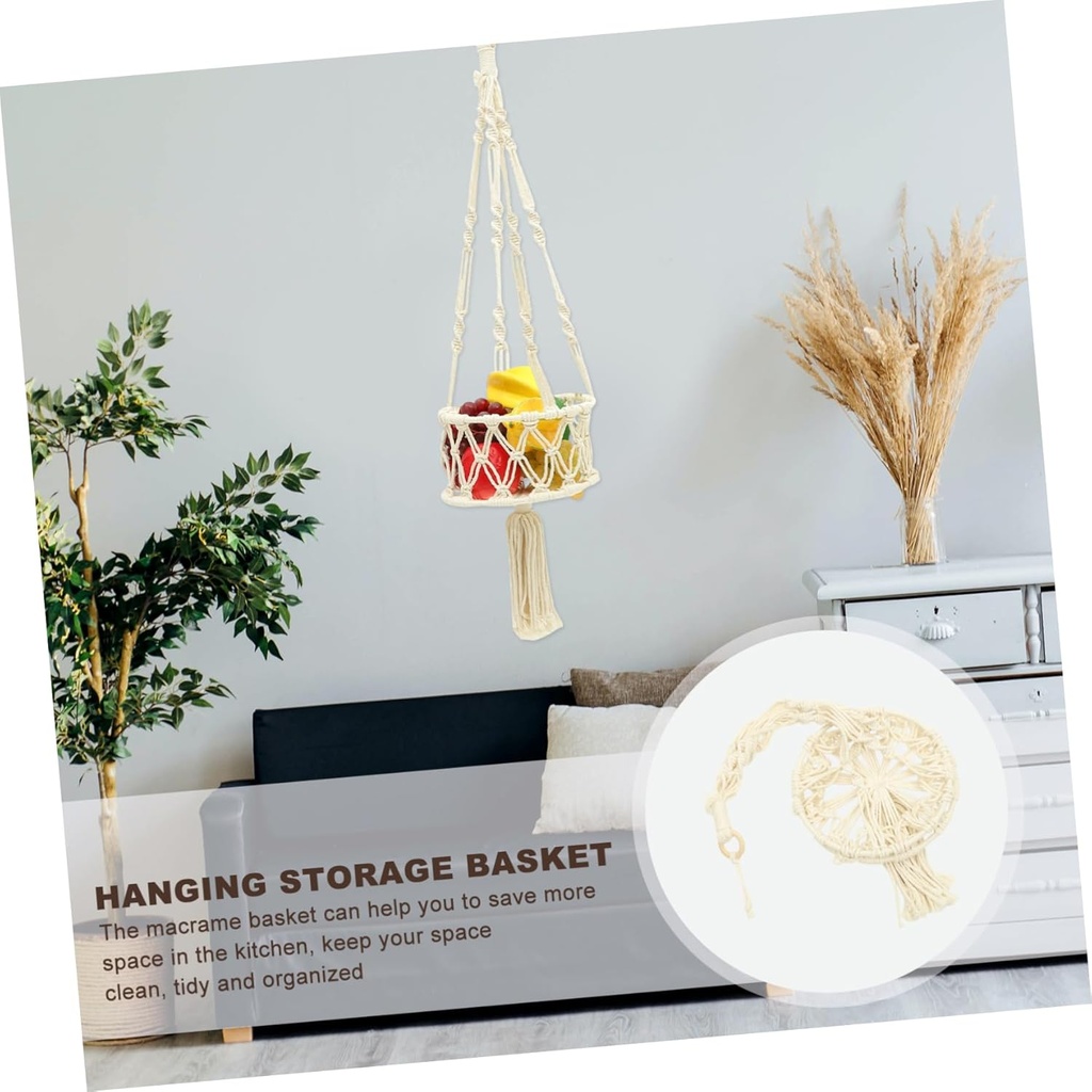 handwoven-macrame-cotton-rope-hanging-ba-4.jpg