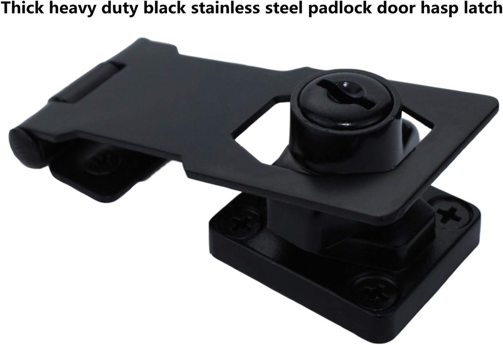 keyed-hasp-lock-black-3-marine-grade-twi-6.jpg