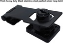 keyed-hasp-lock-black-3-marine-grade-twi-6.jpg