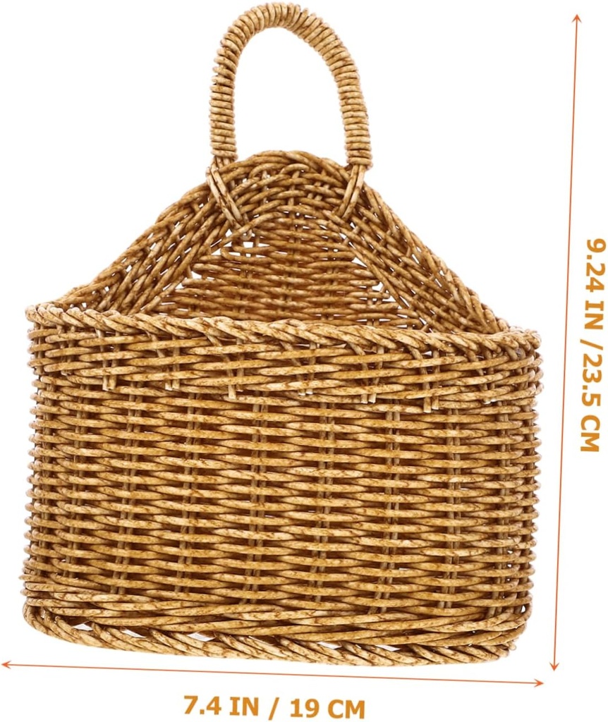 nolitoy-2pcs-woven-storage-basket-for-ki-4.jpg