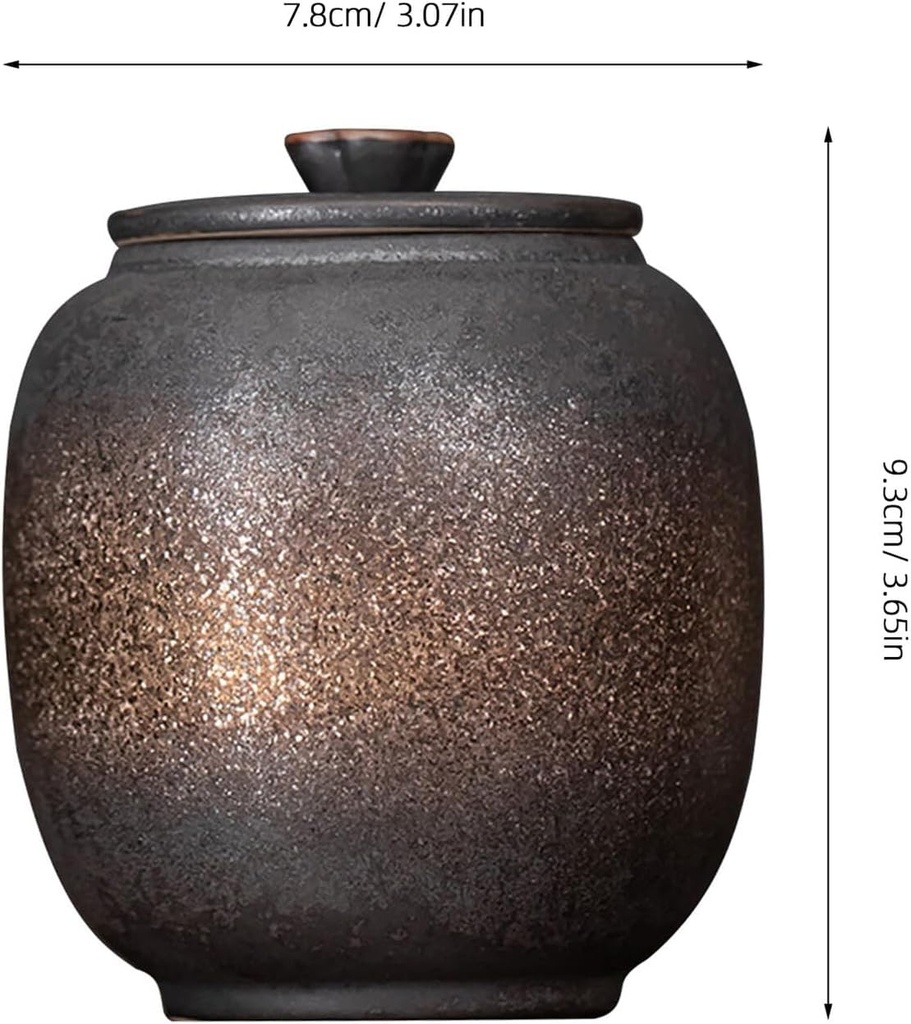 gilded-glaze-ceramic-tea-container-with--2.jpg