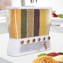 dry-food-dispenser-6-grids-rice-dispense-4.jpg
