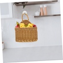 nolitoy-2pcs-woven-storage-basket-for-ki-6.jpg