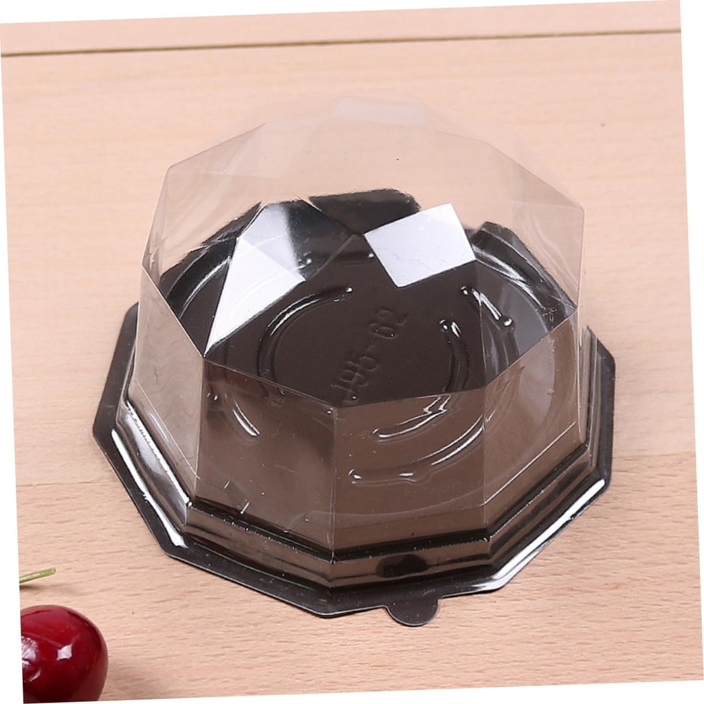 50pcs-disposable-diamond-shape-cake-boxe-3.jpg