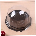 50pcs-disposable-diamond-shape-cake-boxe-3.jpg