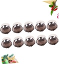 50pcs-disposable-diamond-shape-cake-boxe-4.jpg