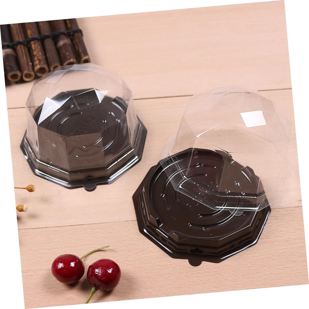 50pcs-disposable-diamond-shape-cake-boxe-6.jpg