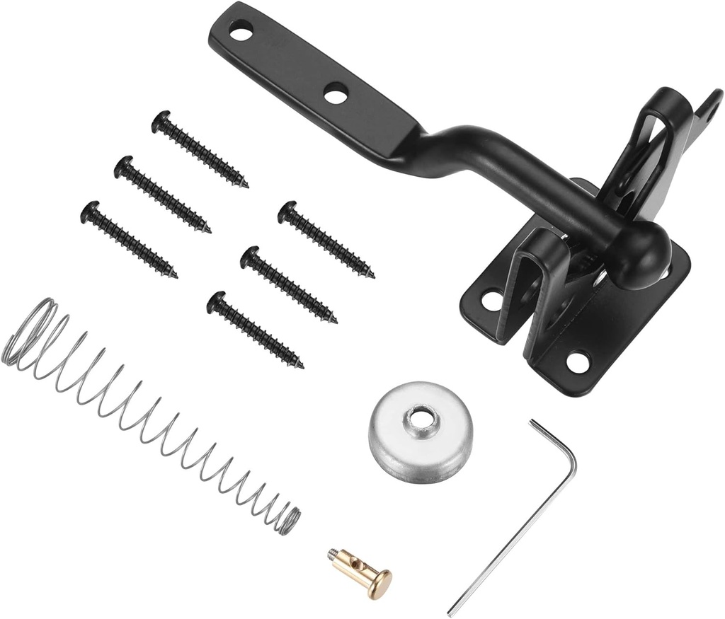 2-pack-self-locking-gate-latchautomatic--3.jpg