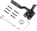 2-pack-self-locking-gate-latchautomatic--3.jpg
