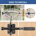 2-pack-self-locking-gate-latchautomatic--4.jpg
