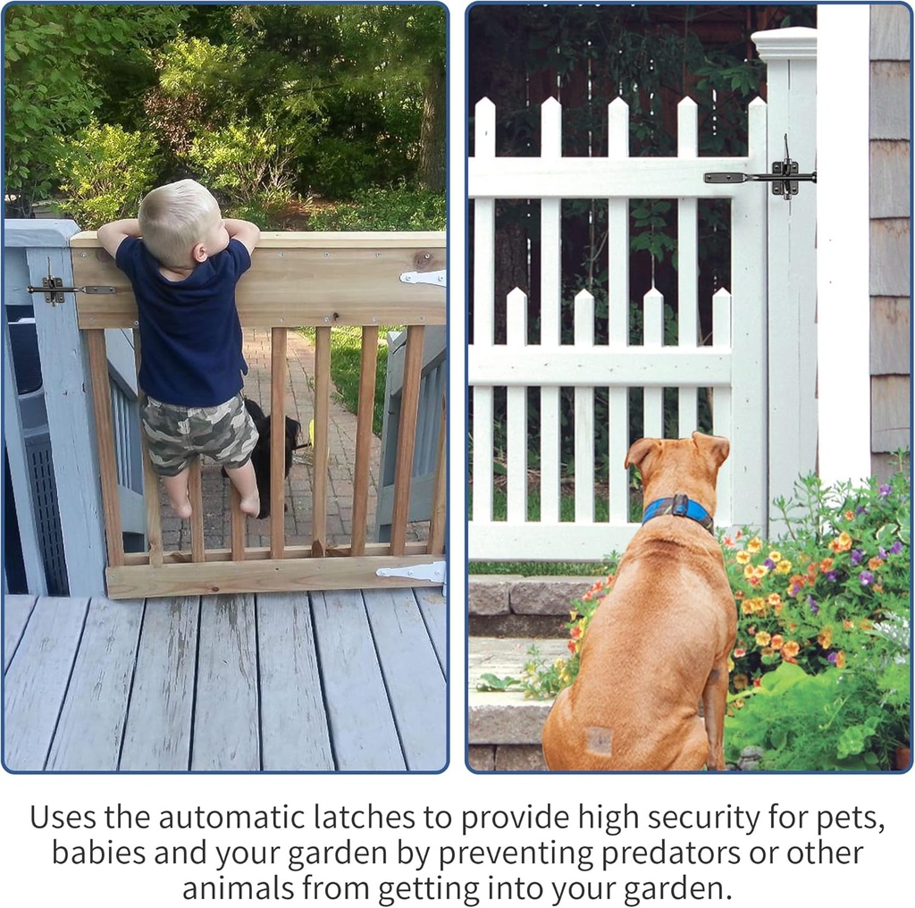2-pack-self-locking-gate-latchautomatic--5.jpg