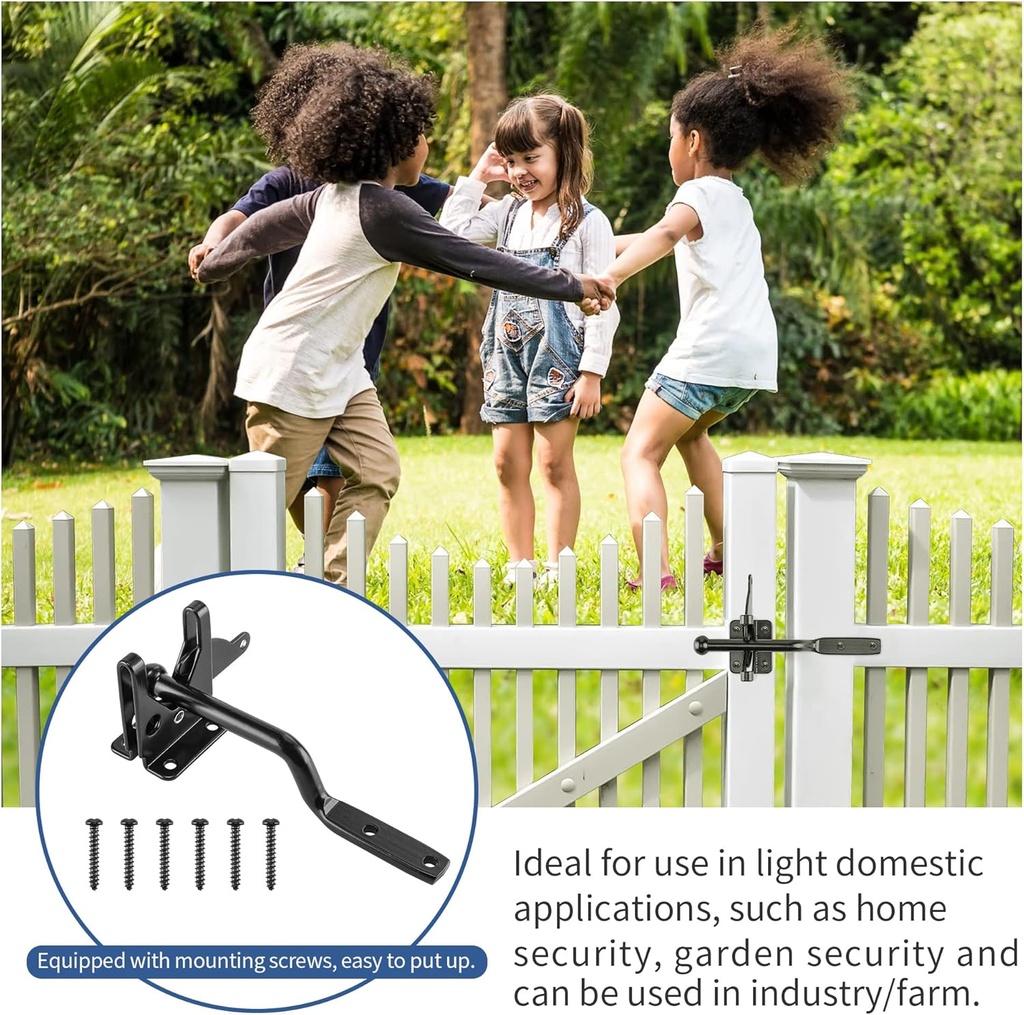 2-pack-self-locking-gate-latchautomatic--6.jpg