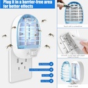 2-pack-bug-zapper-indoor-electronic-mosq-3.jpg