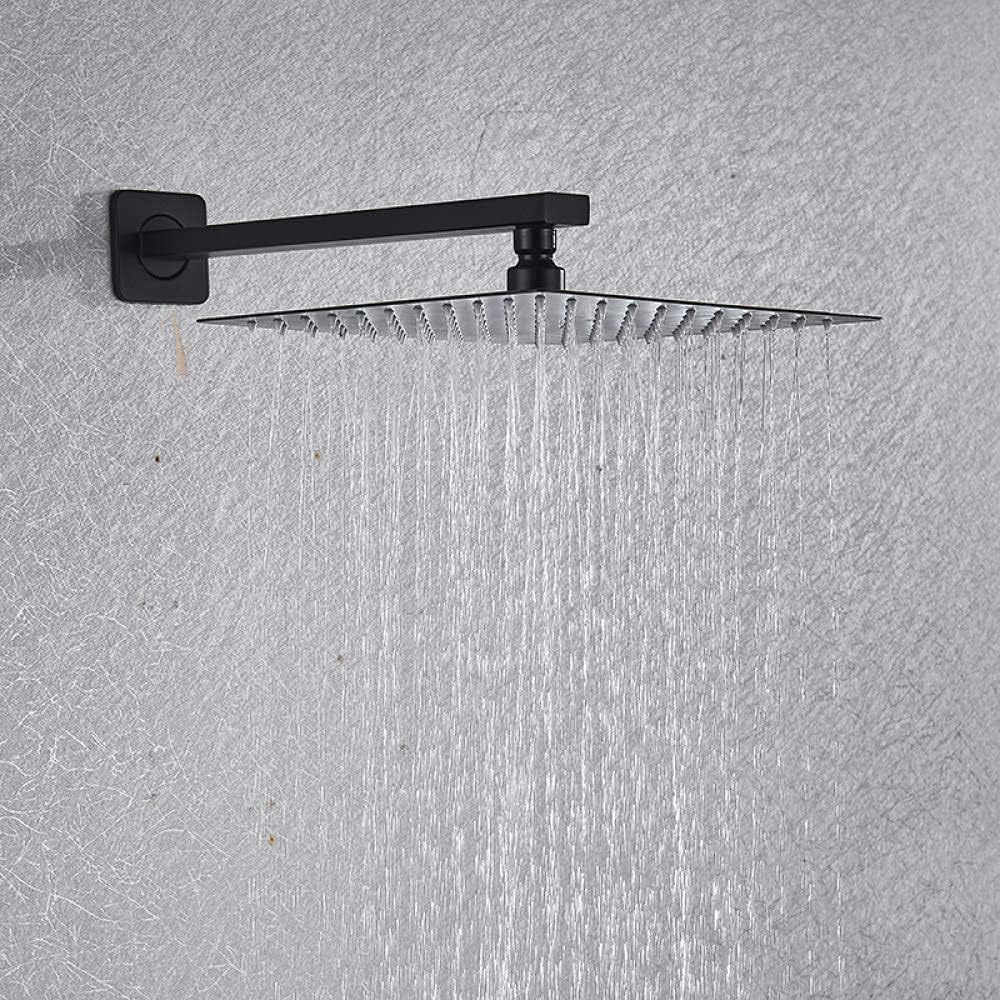 shower-system-matte-black-wall-mounted-b-2.jpg
