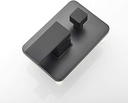 shower-system-matte-black-wall-mounted-b-3.jpg