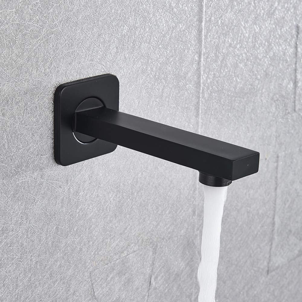 shower-system-matte-black-wall-mounted-b-4.jpg