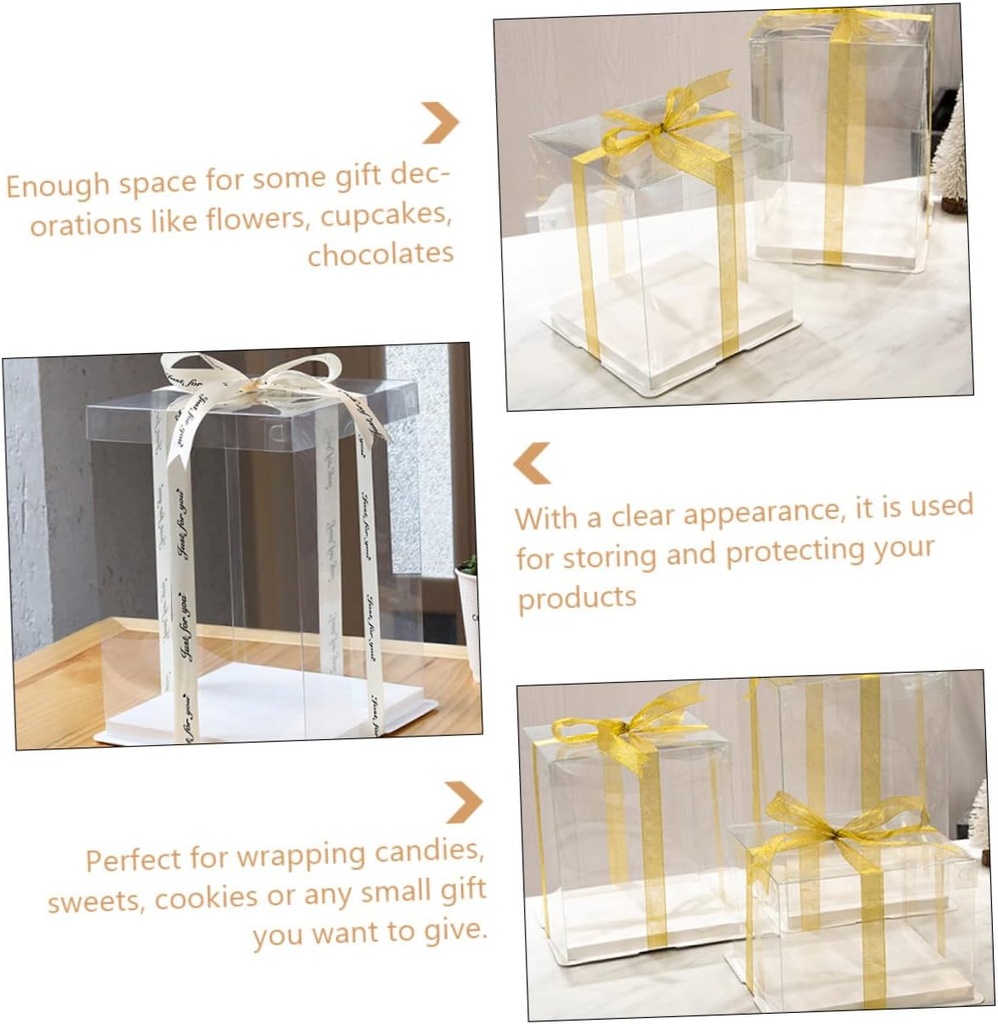 4-pcs-transparent-plastic-cake-boxes-bir-2.jpg