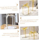 4-pcs-transparent-plastic-cake-boxes-bir-2.jpg