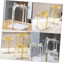 4-pcs-transparent-plastic-cake-boxes-bir-3.jpg