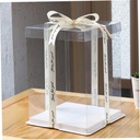 4-pcs-transparent-plastic-cake-boxes-bir-4.jpg