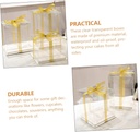 4-pcs-transparent-plastic-cake-boxes-bir-5.jpg