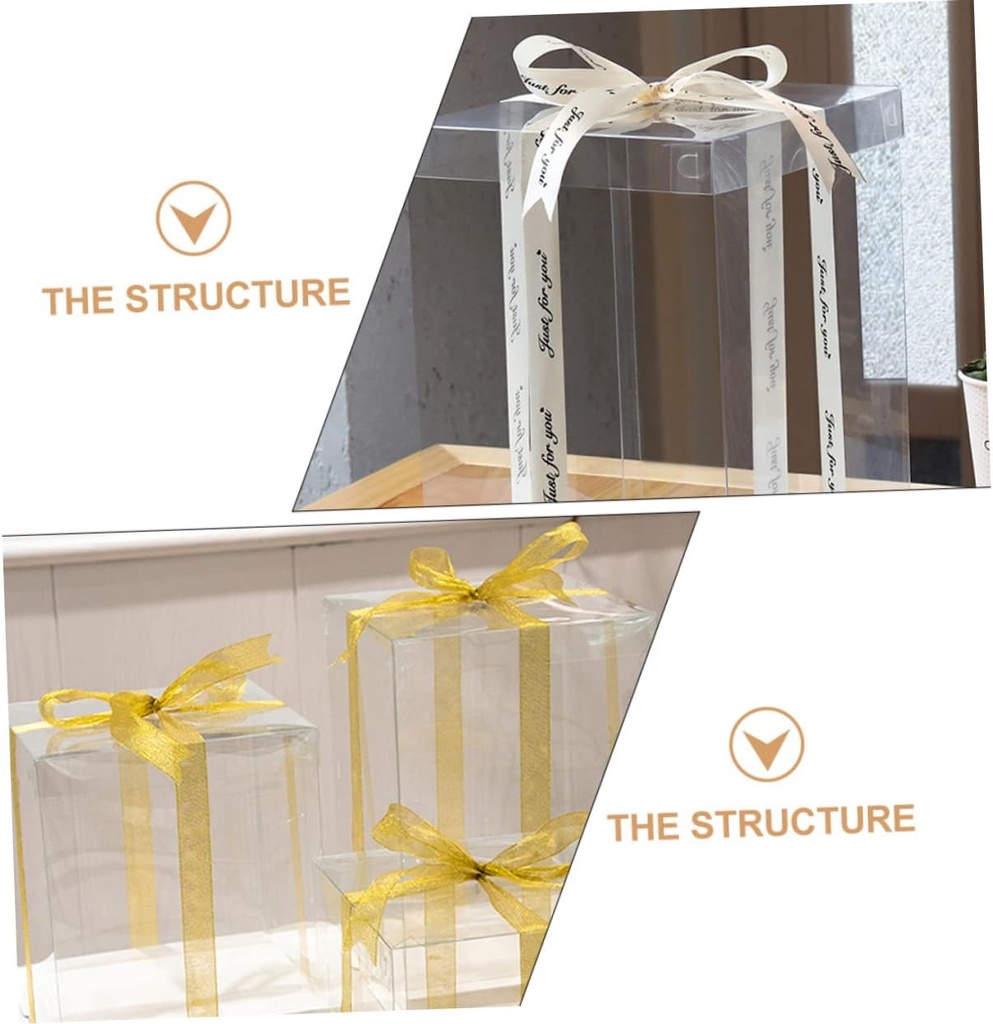 4-pcs-transparent-plastic-cake-boxes-bir-6.jpg