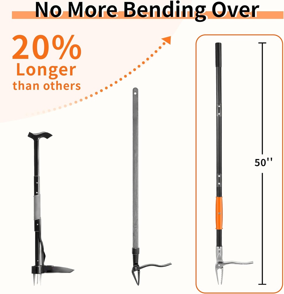 50-weed-puller-tool-heavy-duty-weeder-to-2.jpg