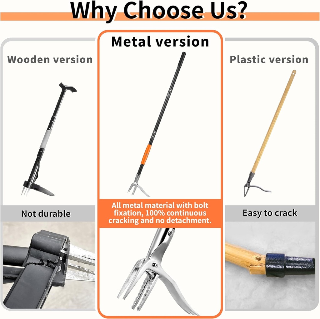 50-weed-puller-tool-heavy-duty-weeder-to-3.jpg