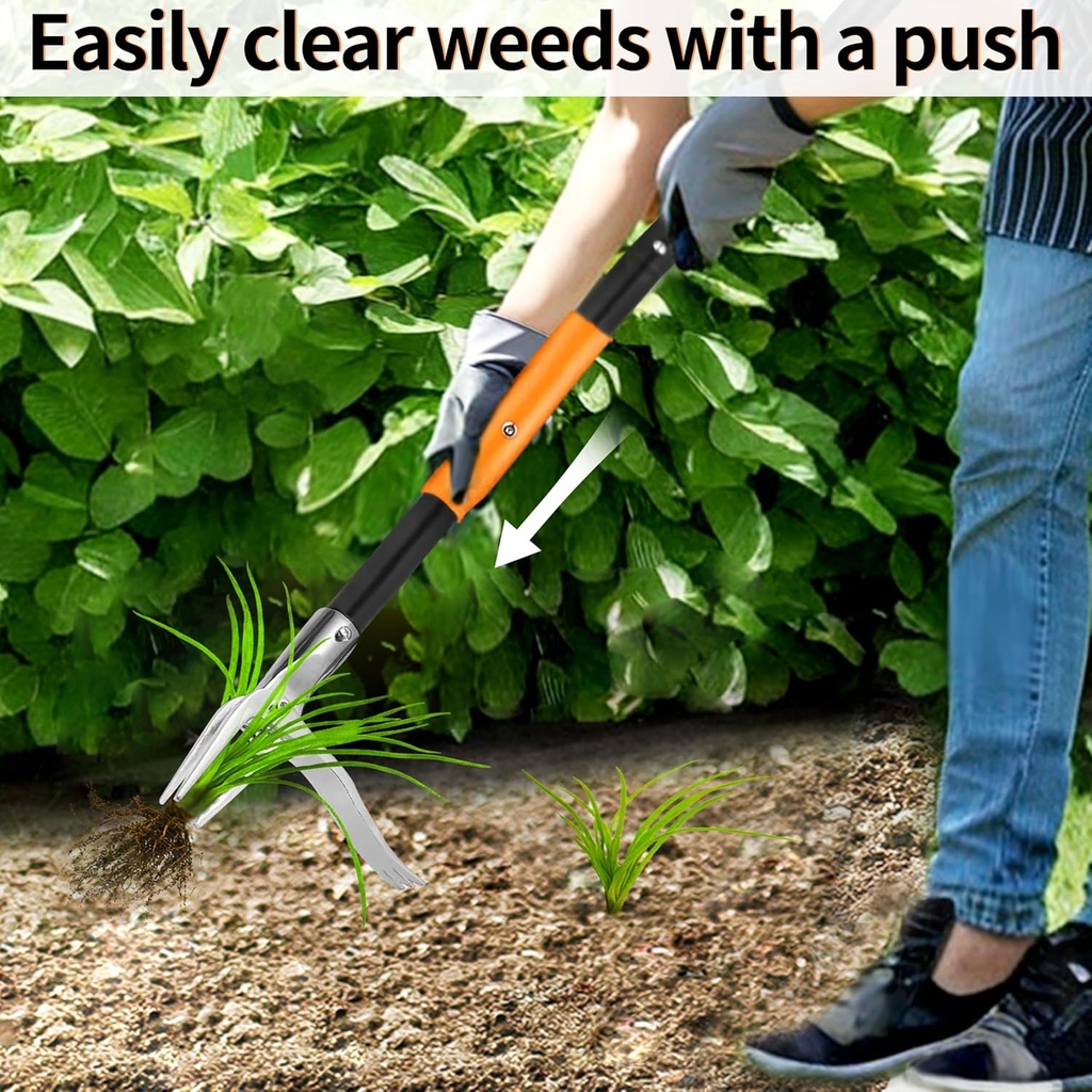 50-weed-puller-tool-heavy-duty-weeder-to-6.jpg