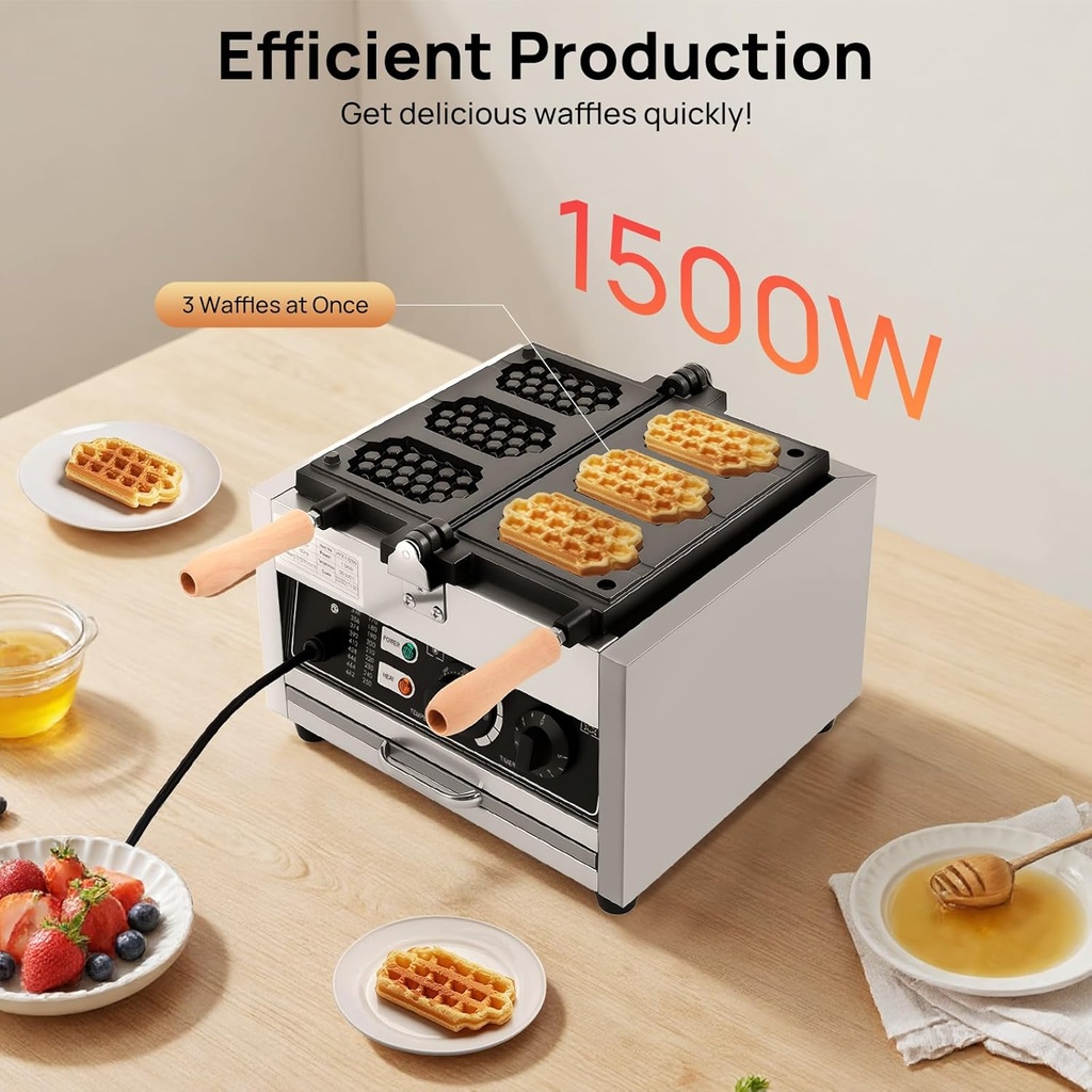 3-slice-flip-waffles-maker-commercial-no-2.jpg