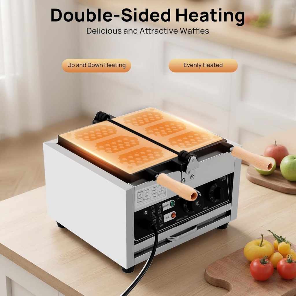 3-slice-flip-waffles-maker-commercial-no-4.jpg
