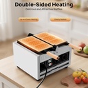 3-slice-flip-waffles-maker-commercial-no-4.jpg