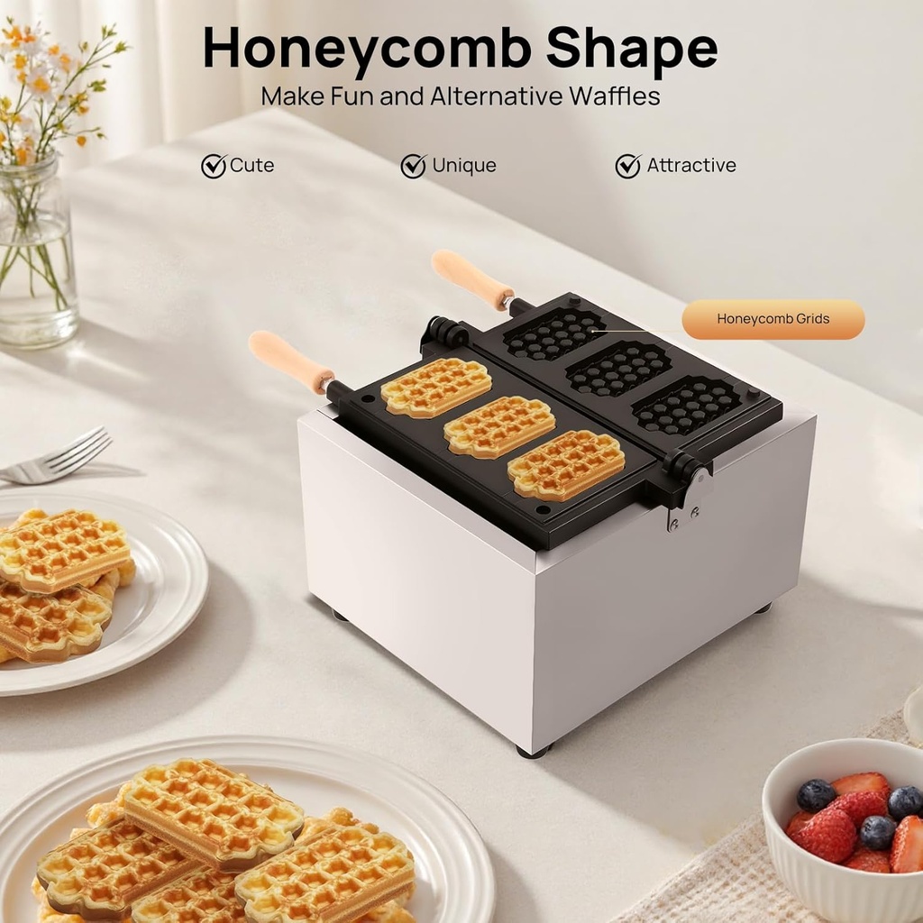 3-slice-flip-waffles-maker-commercial-no-5.jpg