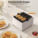 3-slice-flip-waffles-maker-commercial-no-5.jpg