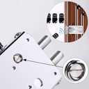 electronic-intelligent-door-lock-kit-sma-2.jpg