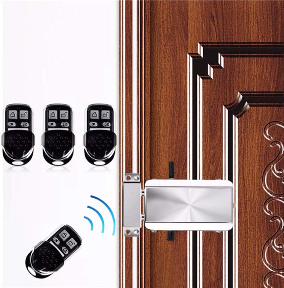 electronic-intelligent-door-lock-kit-sma-6.jpg