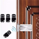 electronic-intelligent-door-lock-kit-sma-6.jpg
