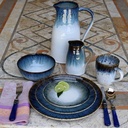 carmel-ceramica-cypress-grove-dinnerware-3.jpg