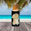 golden-retriever-ultra-beverage-insulato-3.jpg