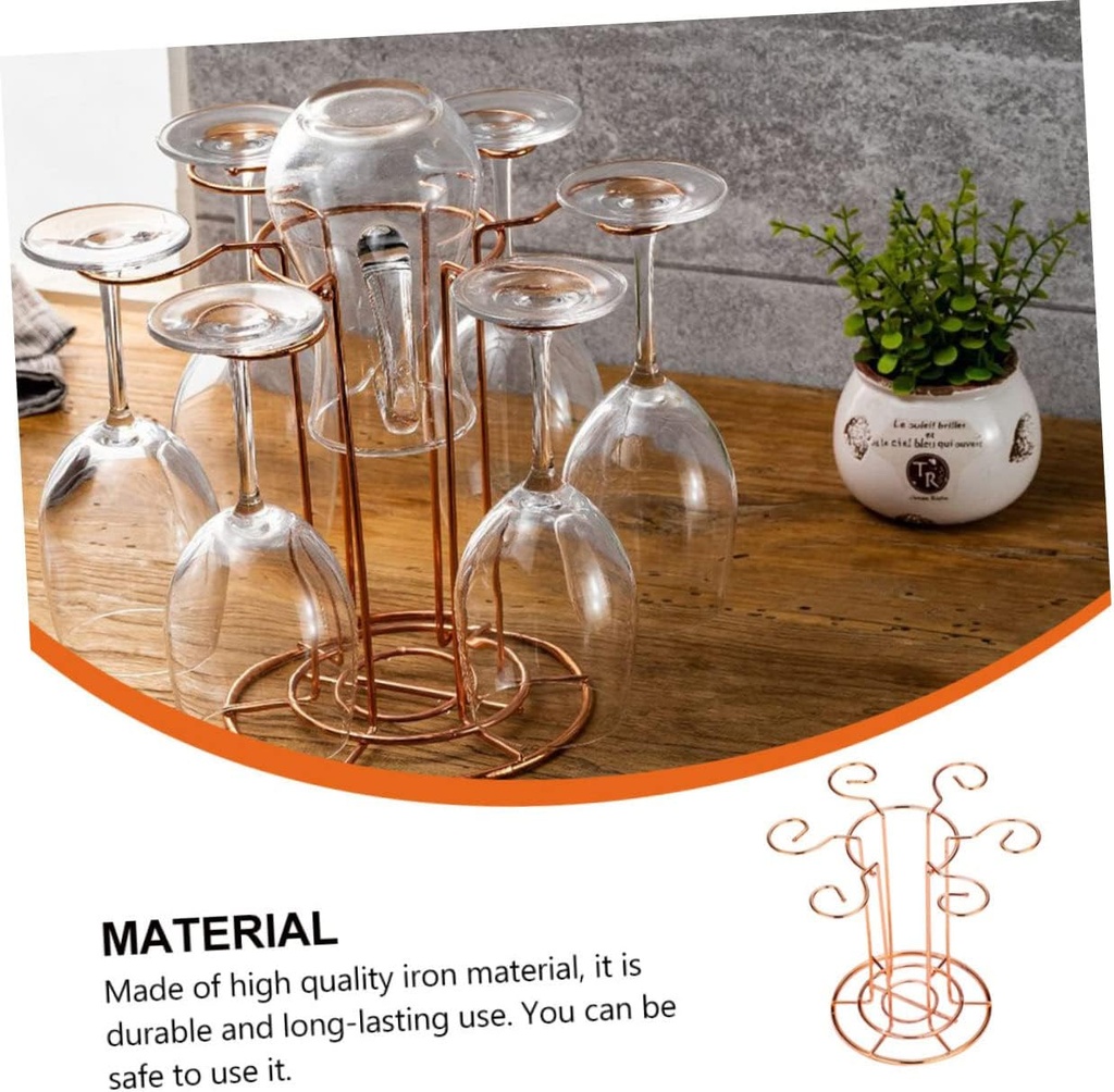 iron-wine-glass-rack-rack-stand-for-coun-6.jpg