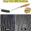 xudkakaixin-grill-brush-bristle-freewith-6.jpg