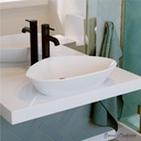 swiss-madison-bastille-vessel-sink-white-6.jpg