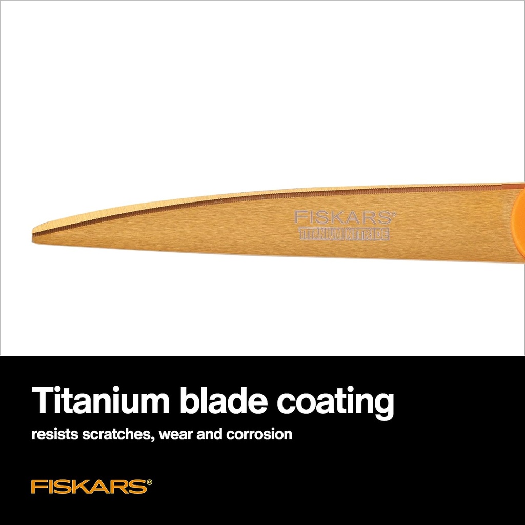 fiskars-titanium-shop-shears-stainless-s-3.jpg