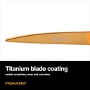 fiskars-titanium-shop-shears-stainless-s-3.jpg