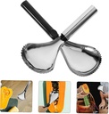 valiclud-2pcs-pumpkin-core-remover-ice-s-3.jpg