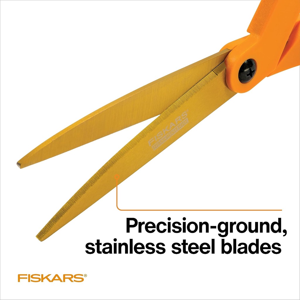fiskars-titanium-shop-shears-stainless-s-4.jpg