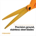 fiskars-titanium-shop-shears-stainless-s-4.jpg
